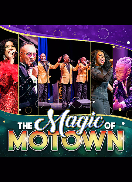 Cover For Rent Our Venues